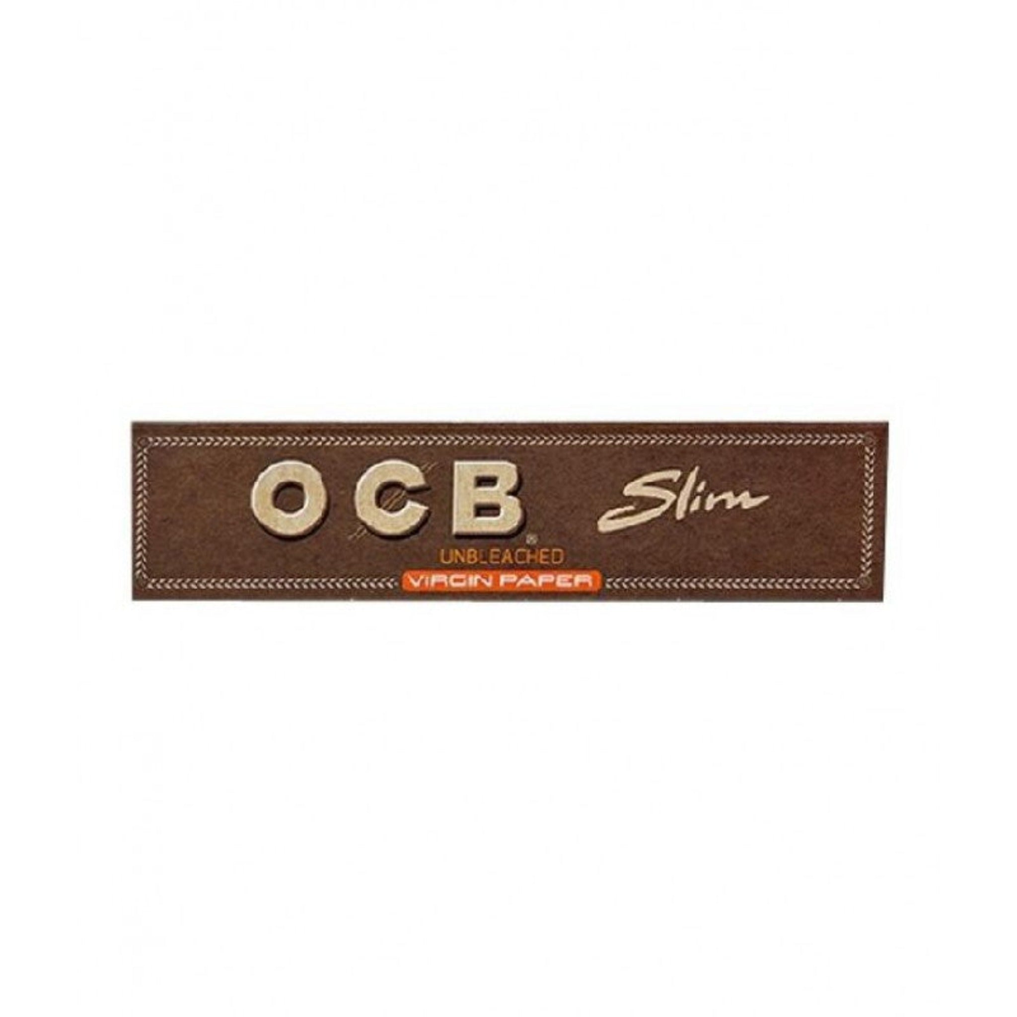 OCB Papers + Tips - Image 11