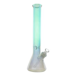 Oceanic Beaker - 16in