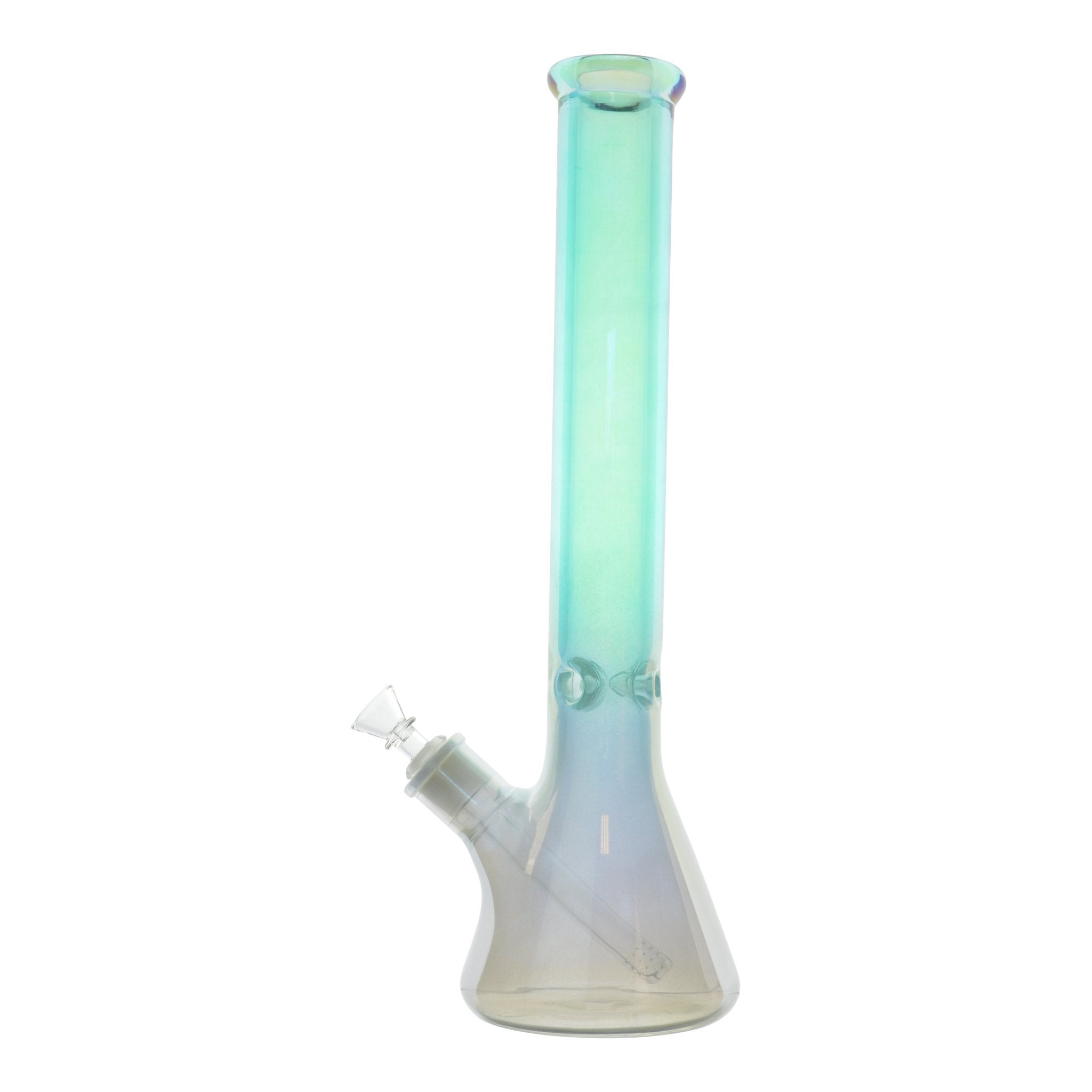 Oceanic Beaker - 16in - Image 5