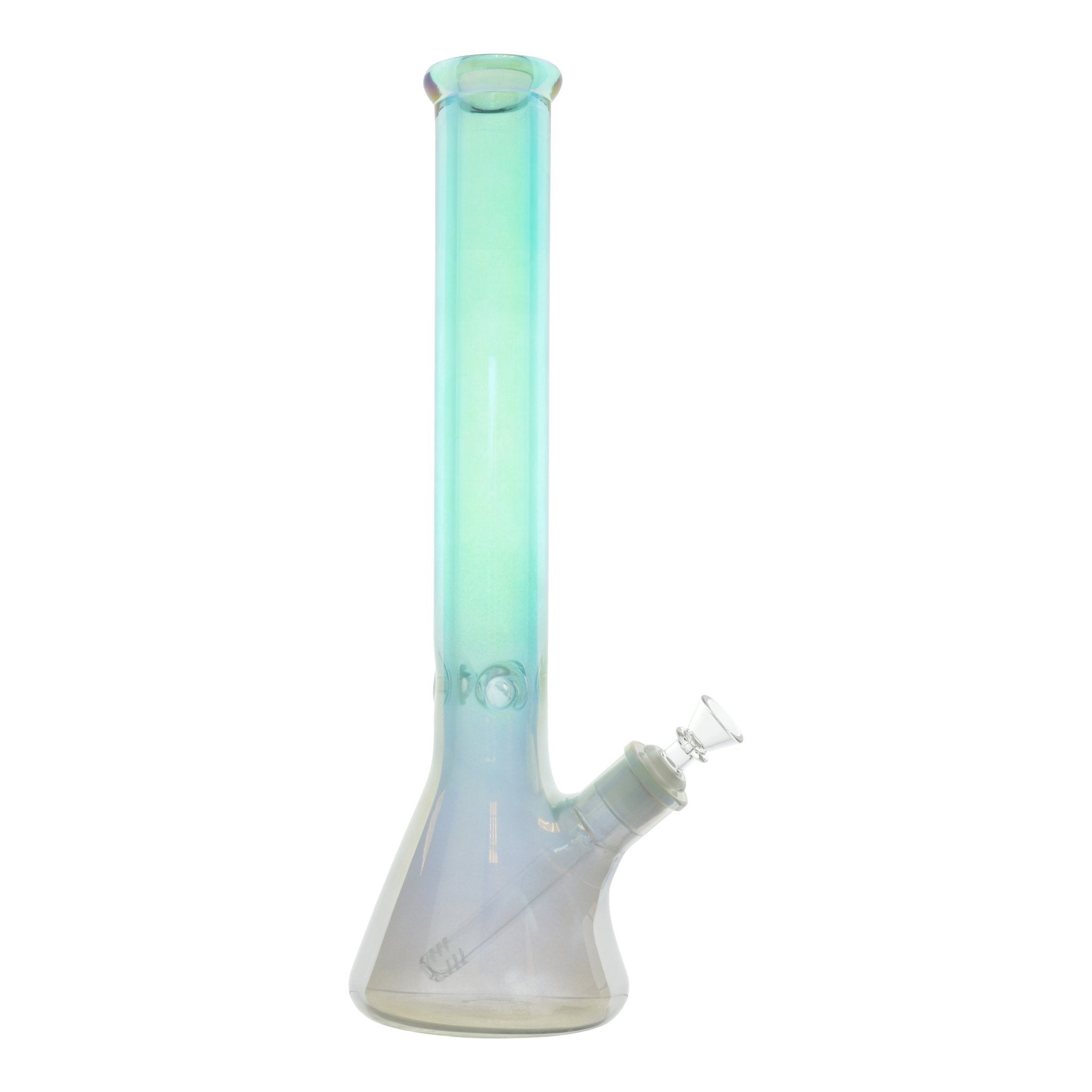 Oceanic Beaker - 16in - Image 4