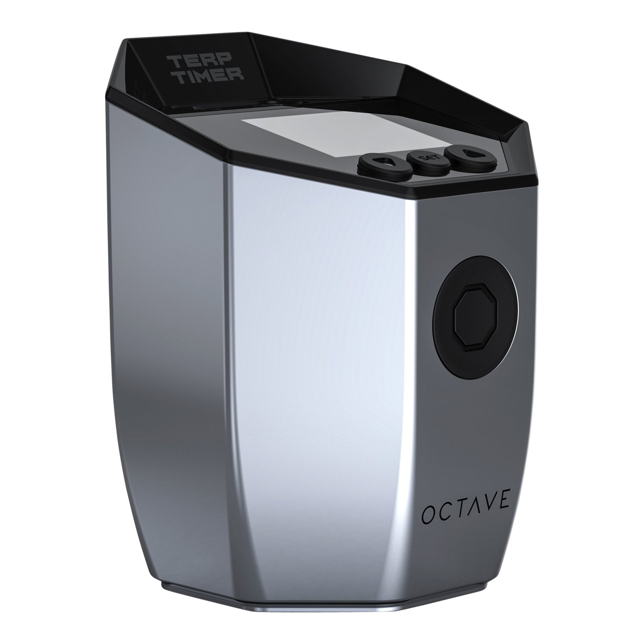 Octave Terp Timer - 3.5in - Image 2
