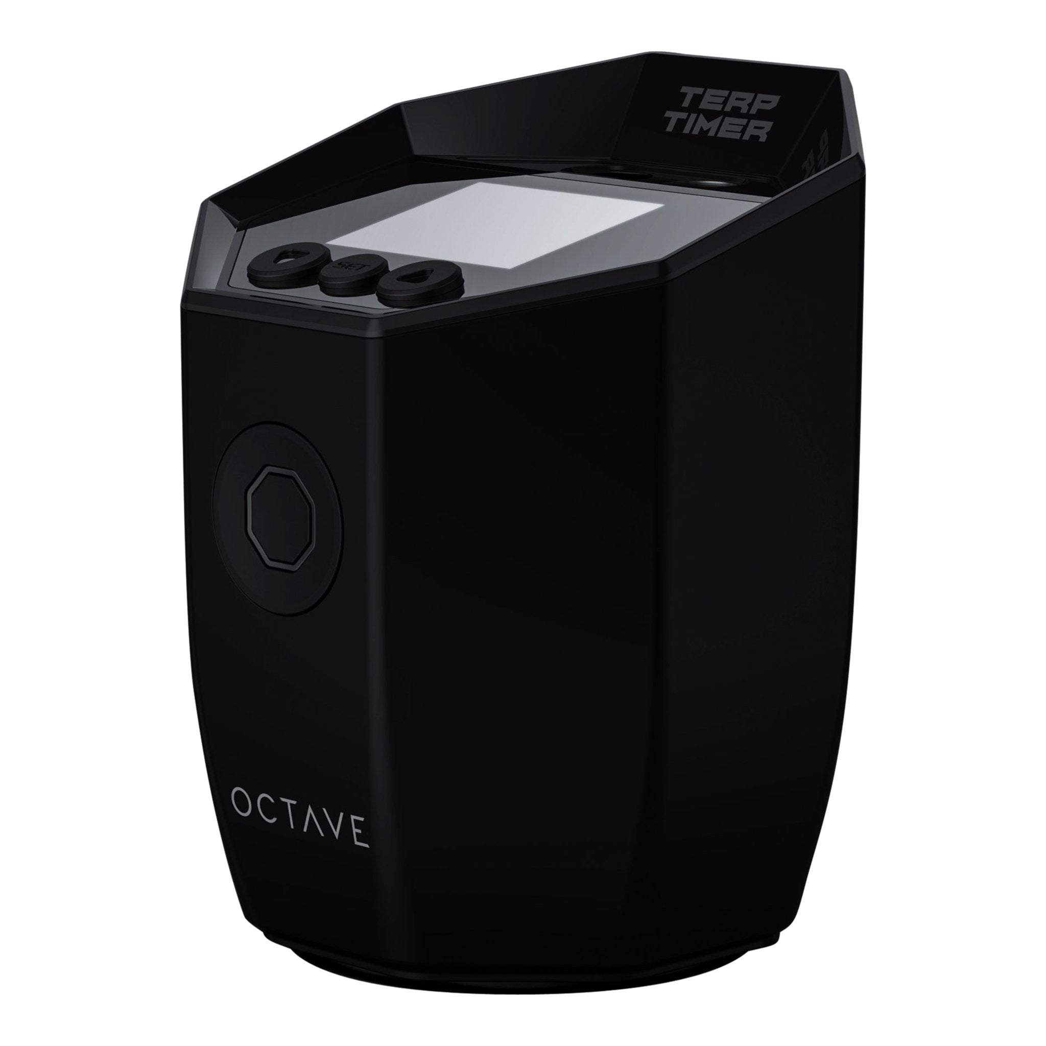 Octave Terp Timer - 3.5in - Image 3