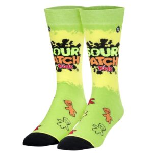 Odd Sox - Sour Patch Kids - Unisex