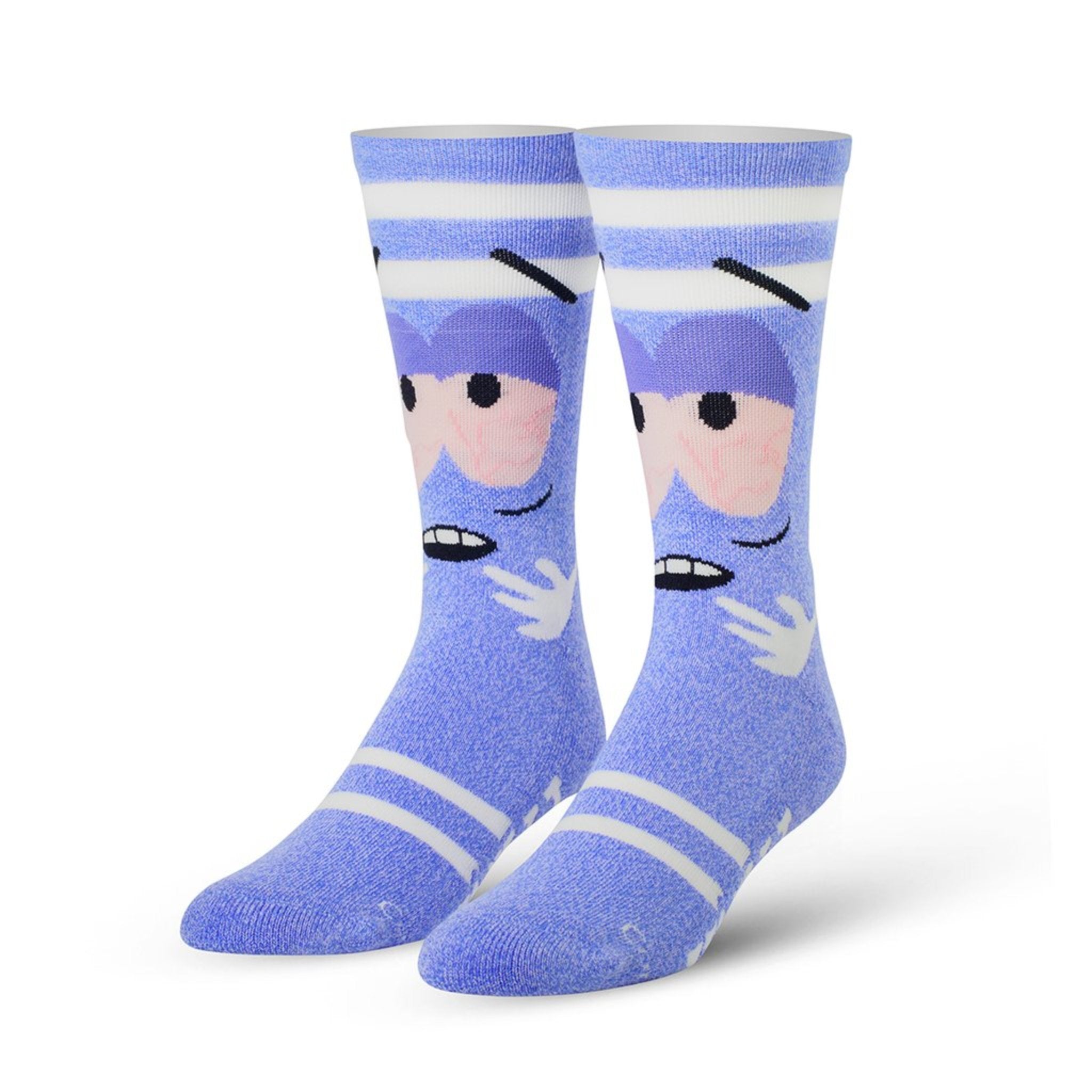 Odd Sox - Towelie - Mens