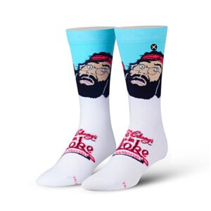 Odd Sox - Up In Smoke - Womens