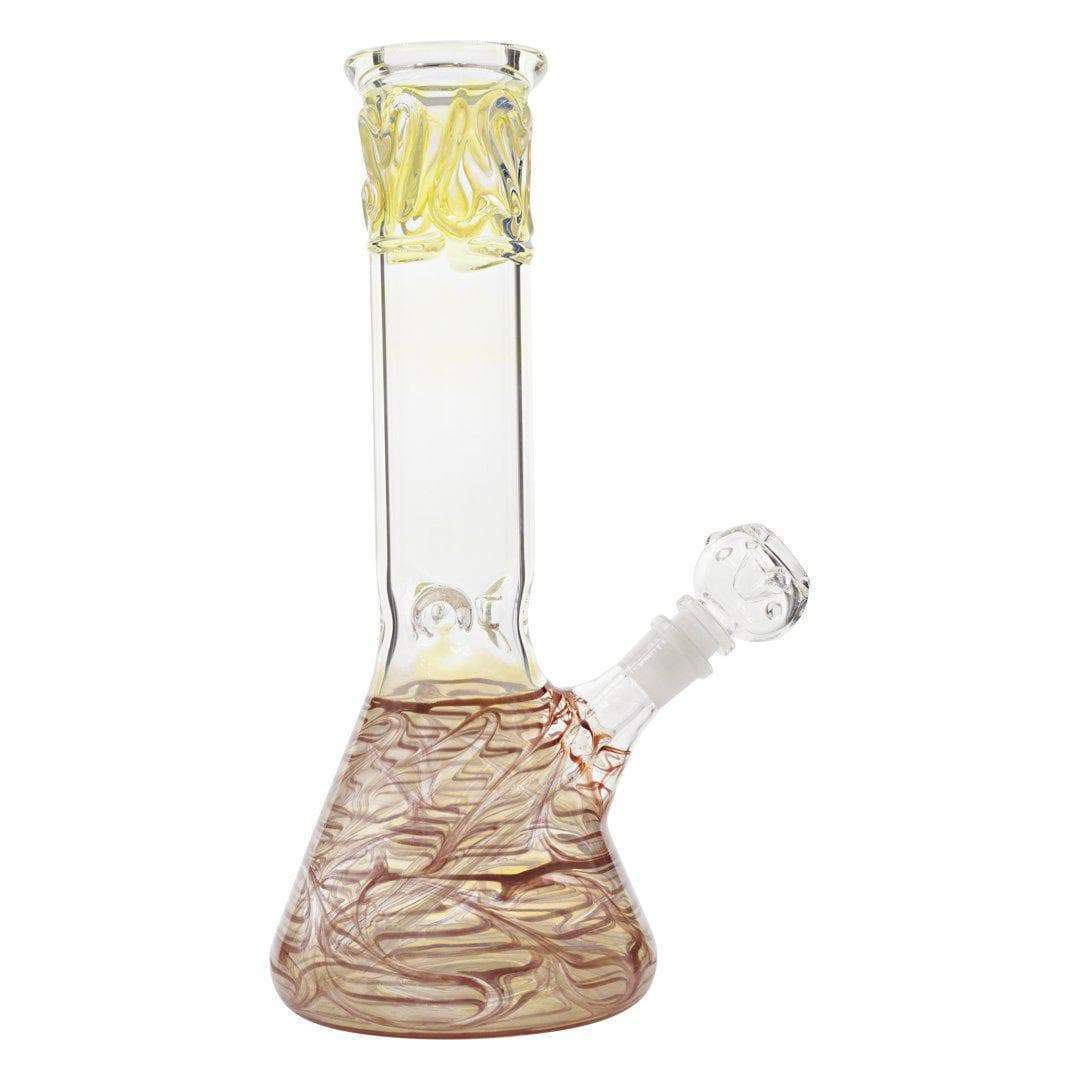 OG Beaker - 12in - Image 4