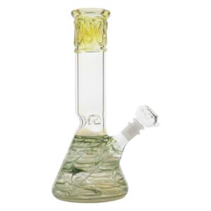 OG Beaker - 12in
