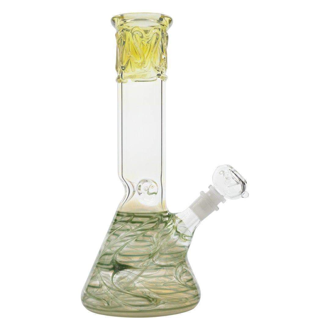 OG Beaker - 12in