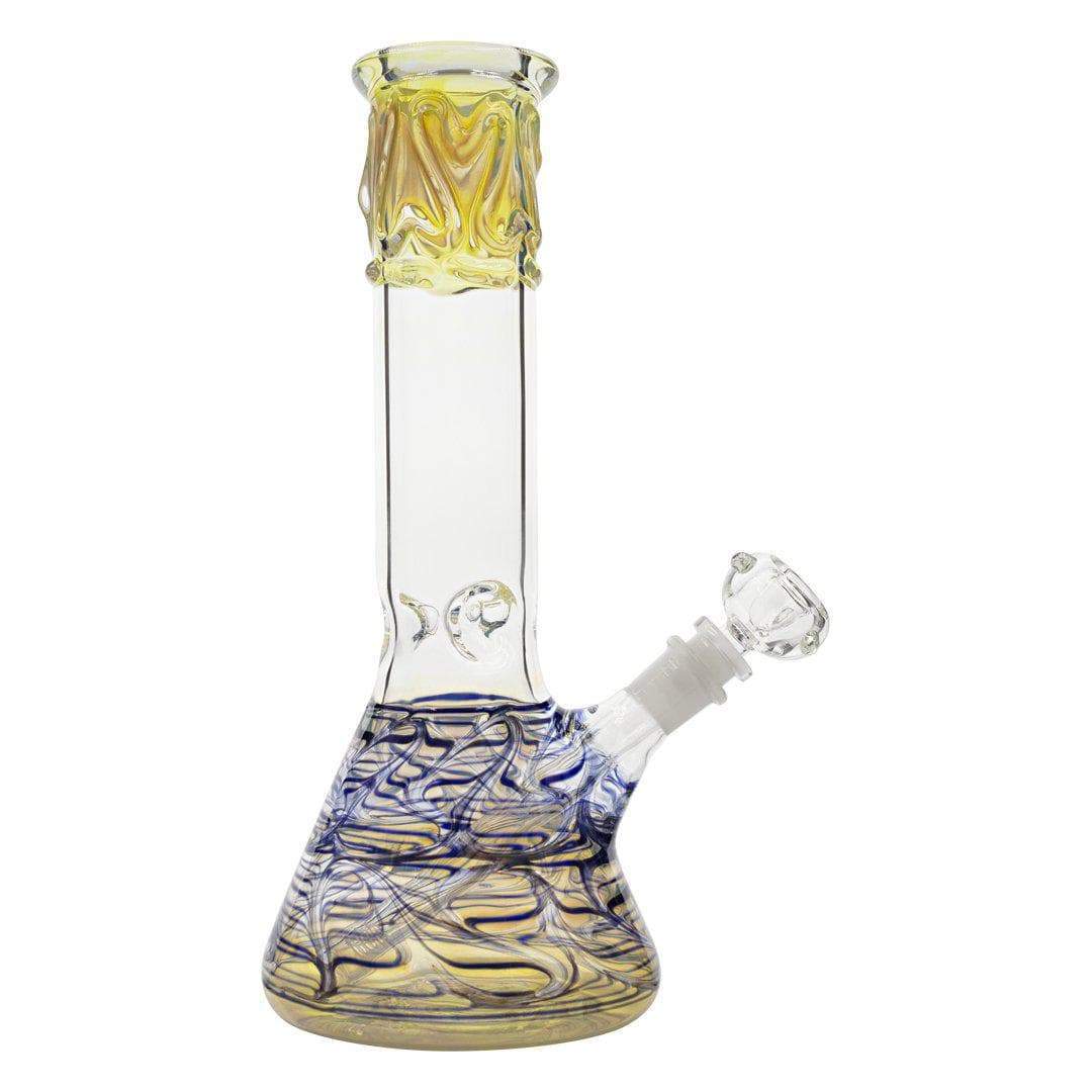 OG Beaker - 12in - Image 3