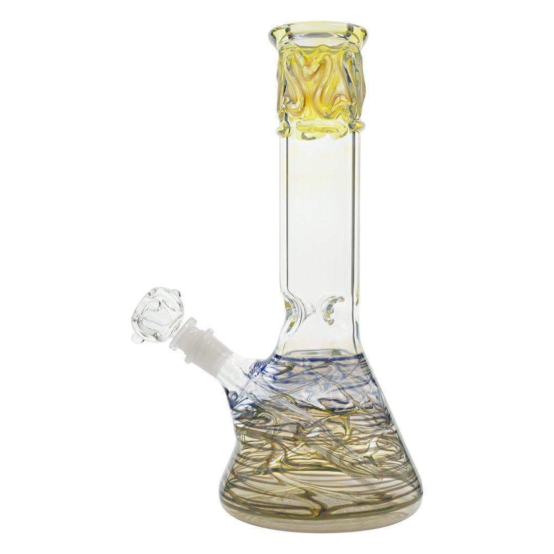 OG Beaker - 12in - Image 6