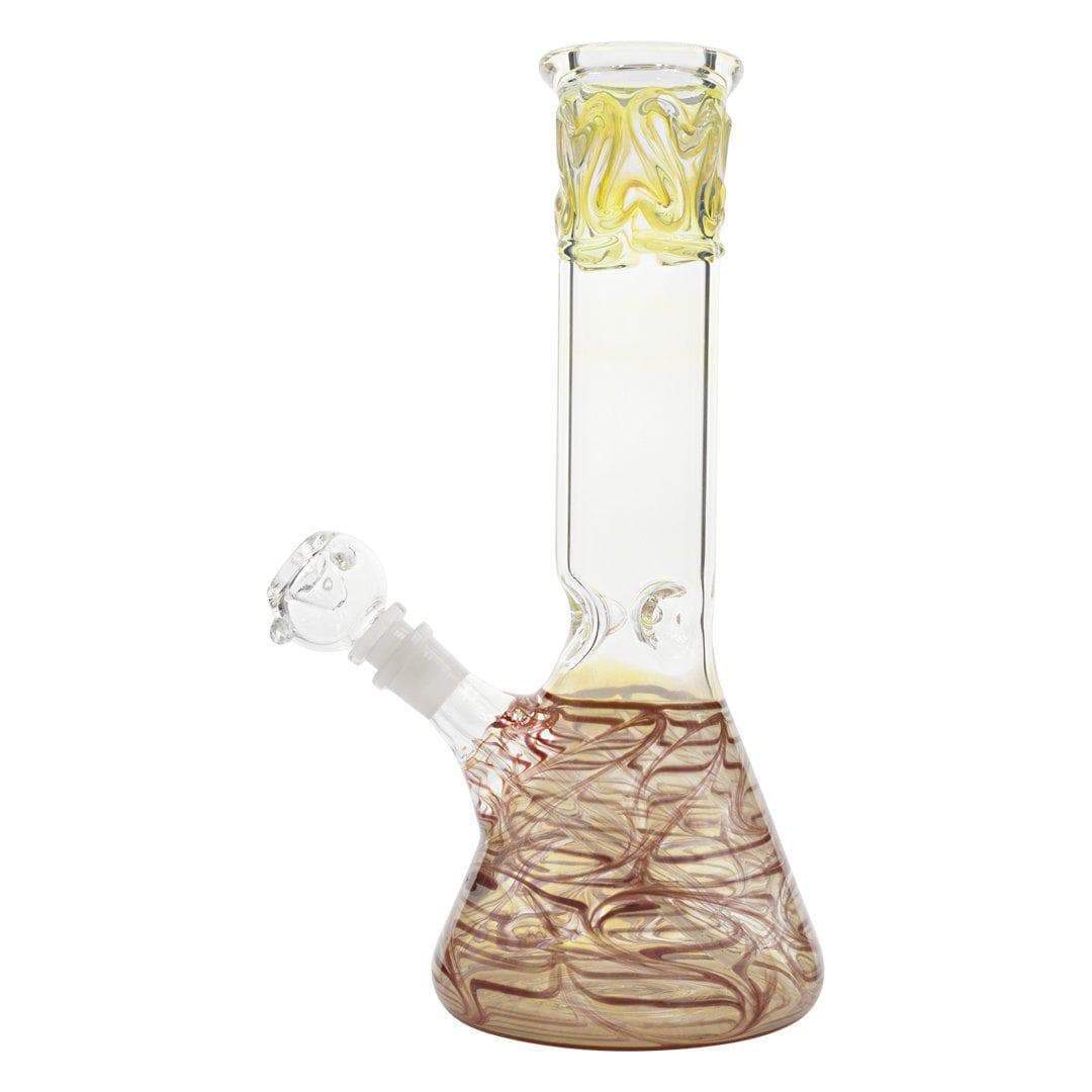 OG Beaker - 12in - Image 7