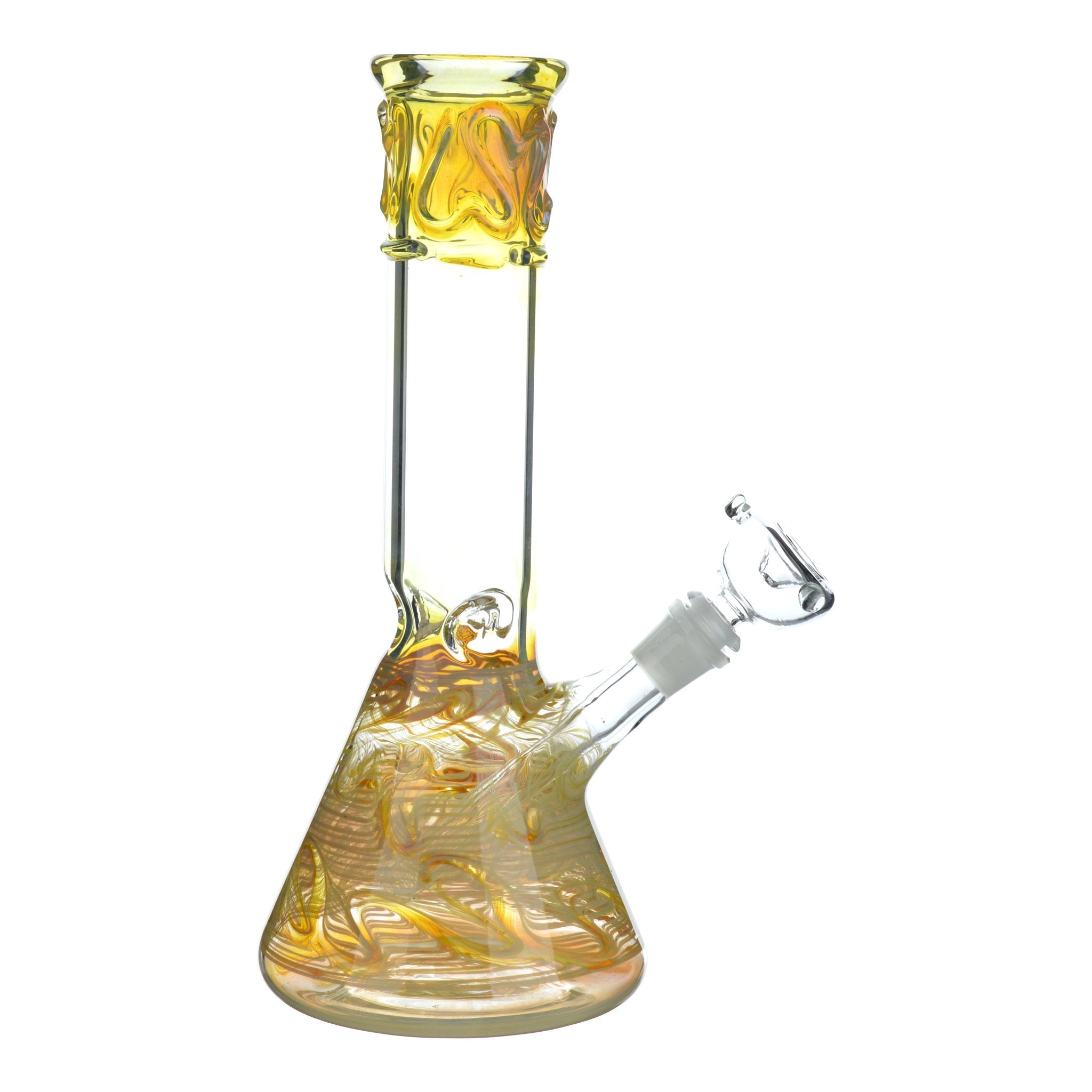 OG Beaker - 12in - Image 2