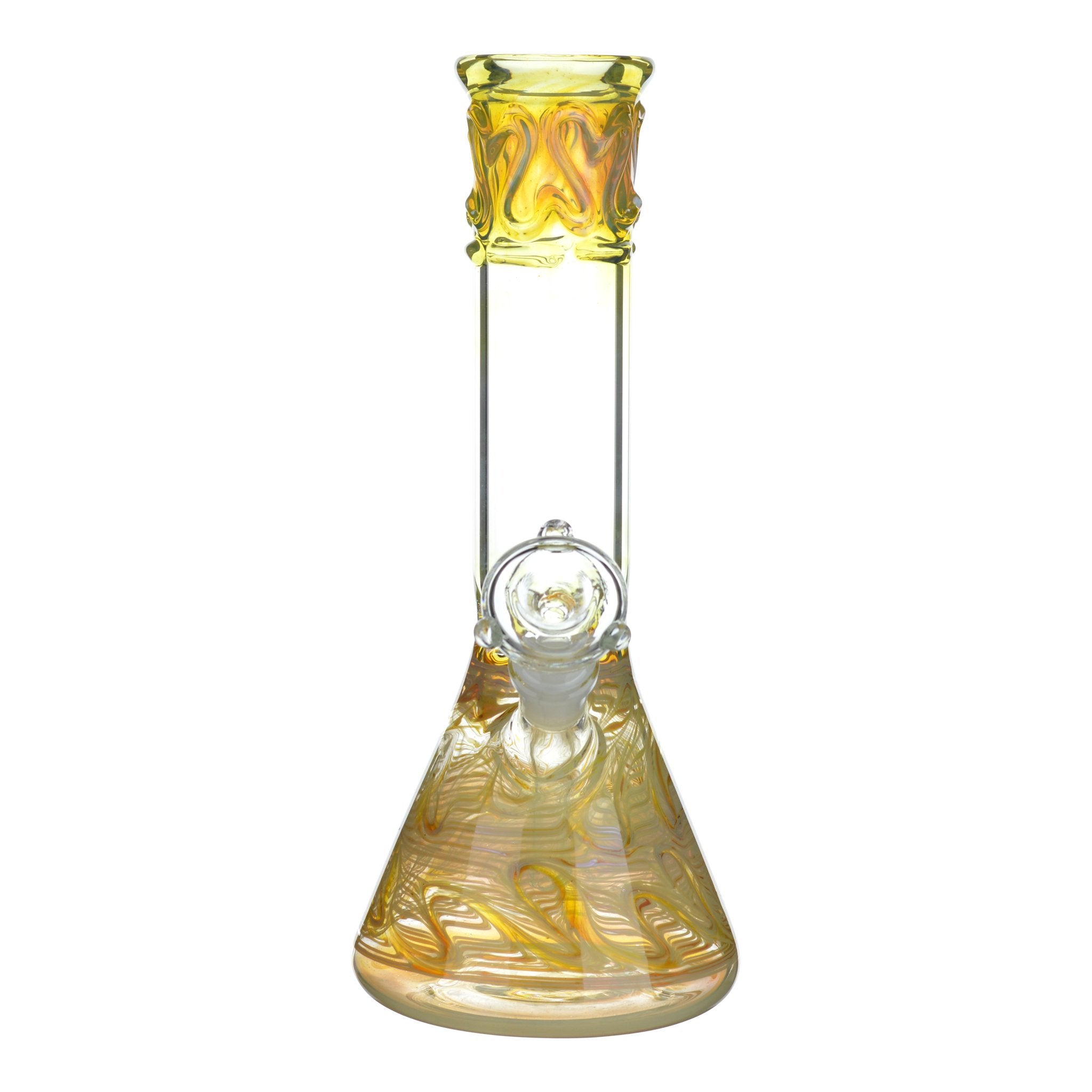 OG Beaker - 12in - Image 8