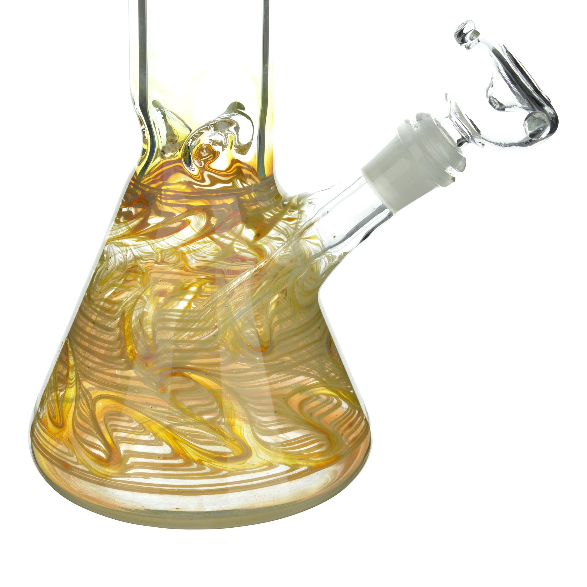 OG Beaker - 12in - Image 9