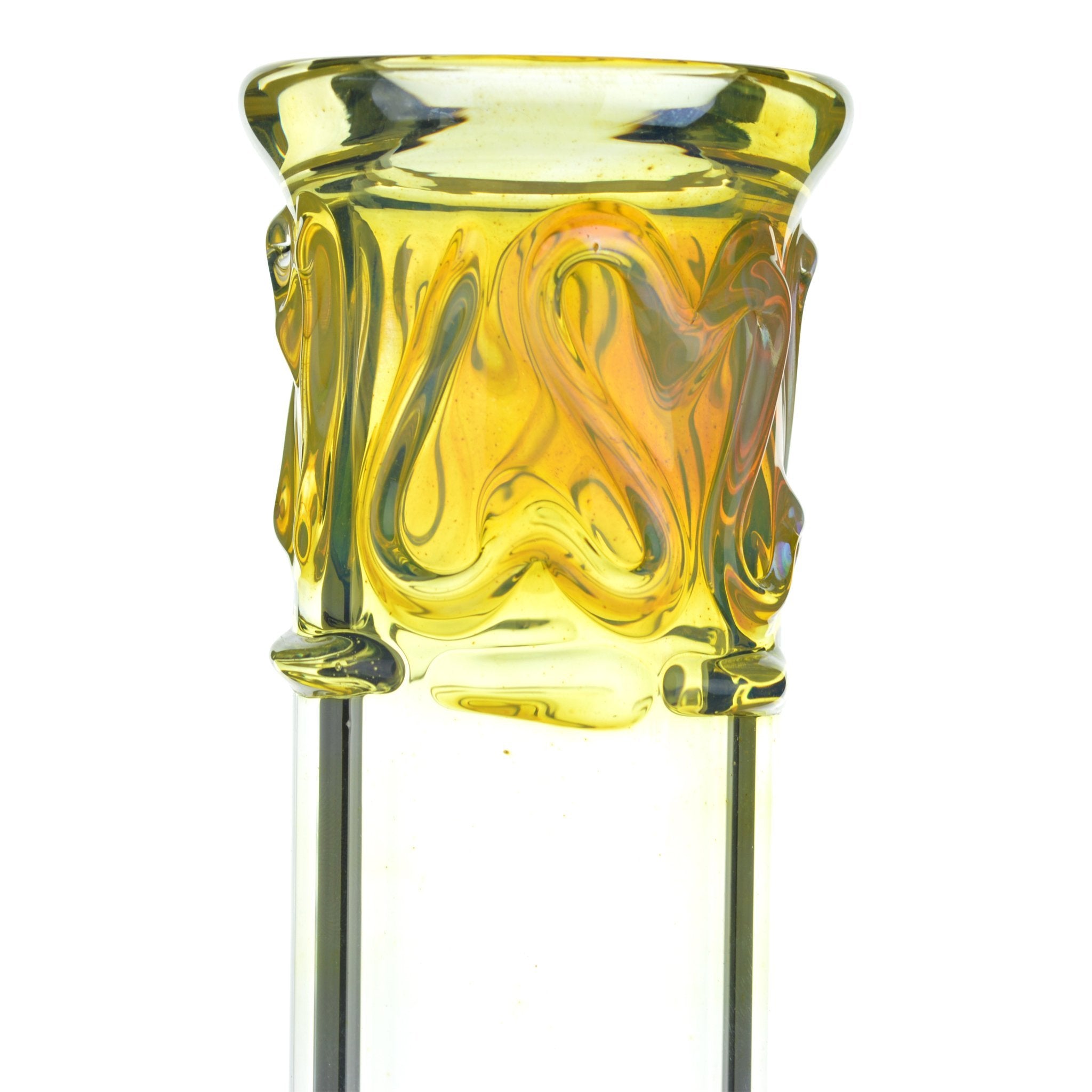 OG Beaker - 12in - Image 10