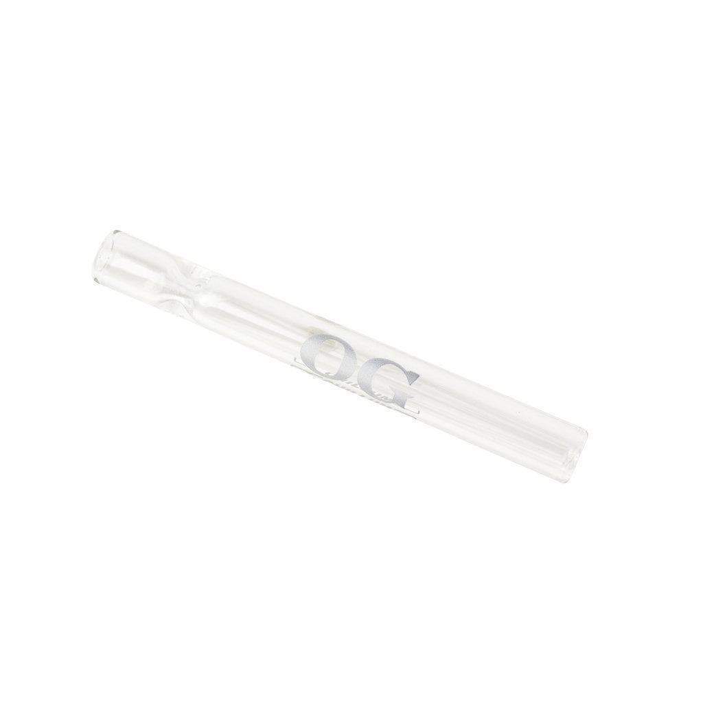 OG Glass Chillum One-Hitter - 4in