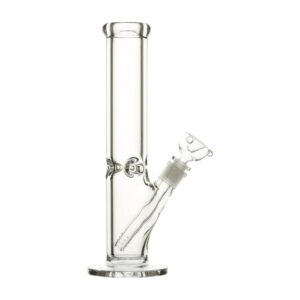 OG Straight Shooter - 12in