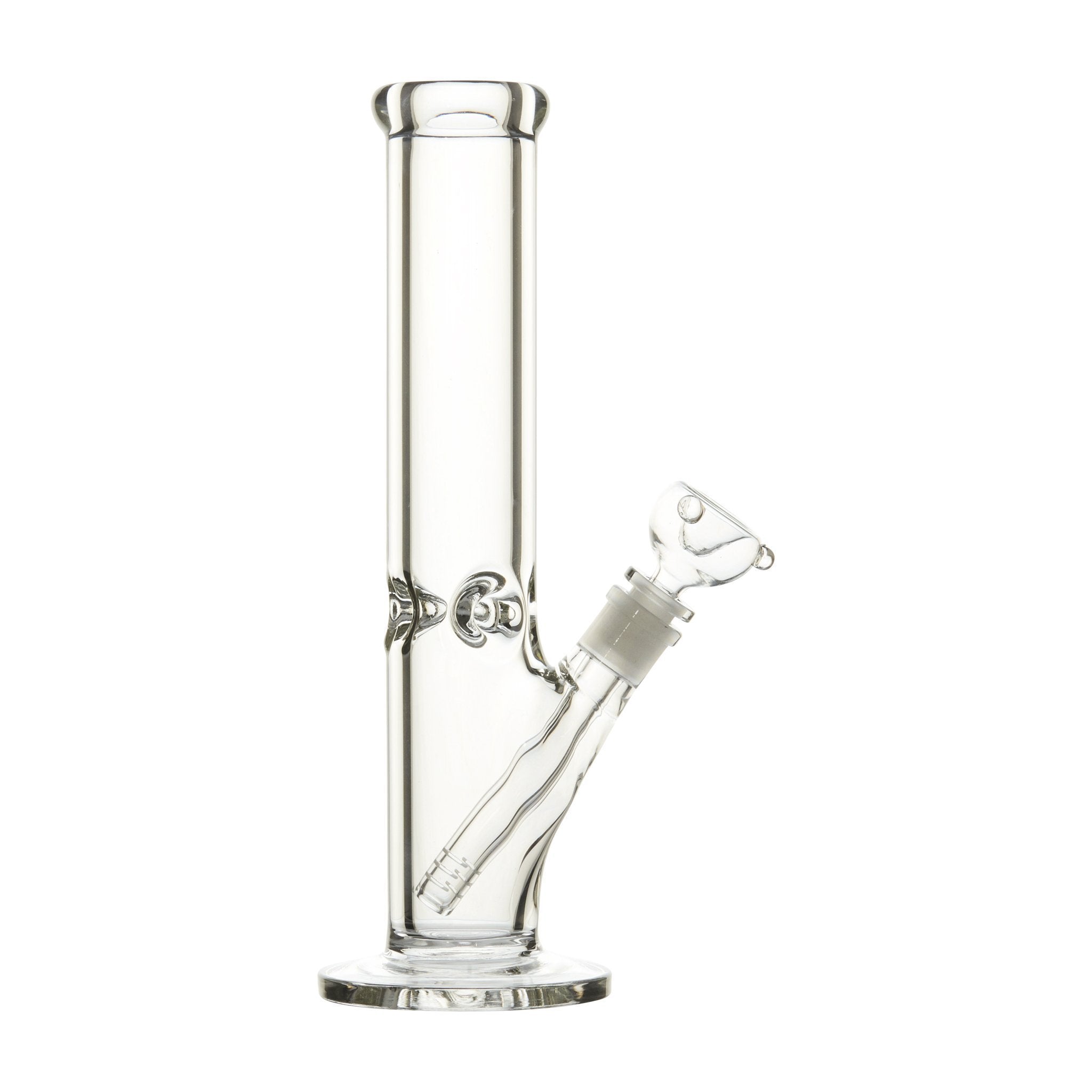 OG Straight Shooter - 12in