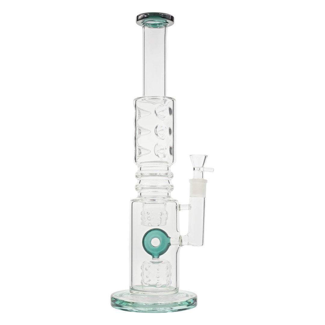 Oh My Bong - 17in - Image 6