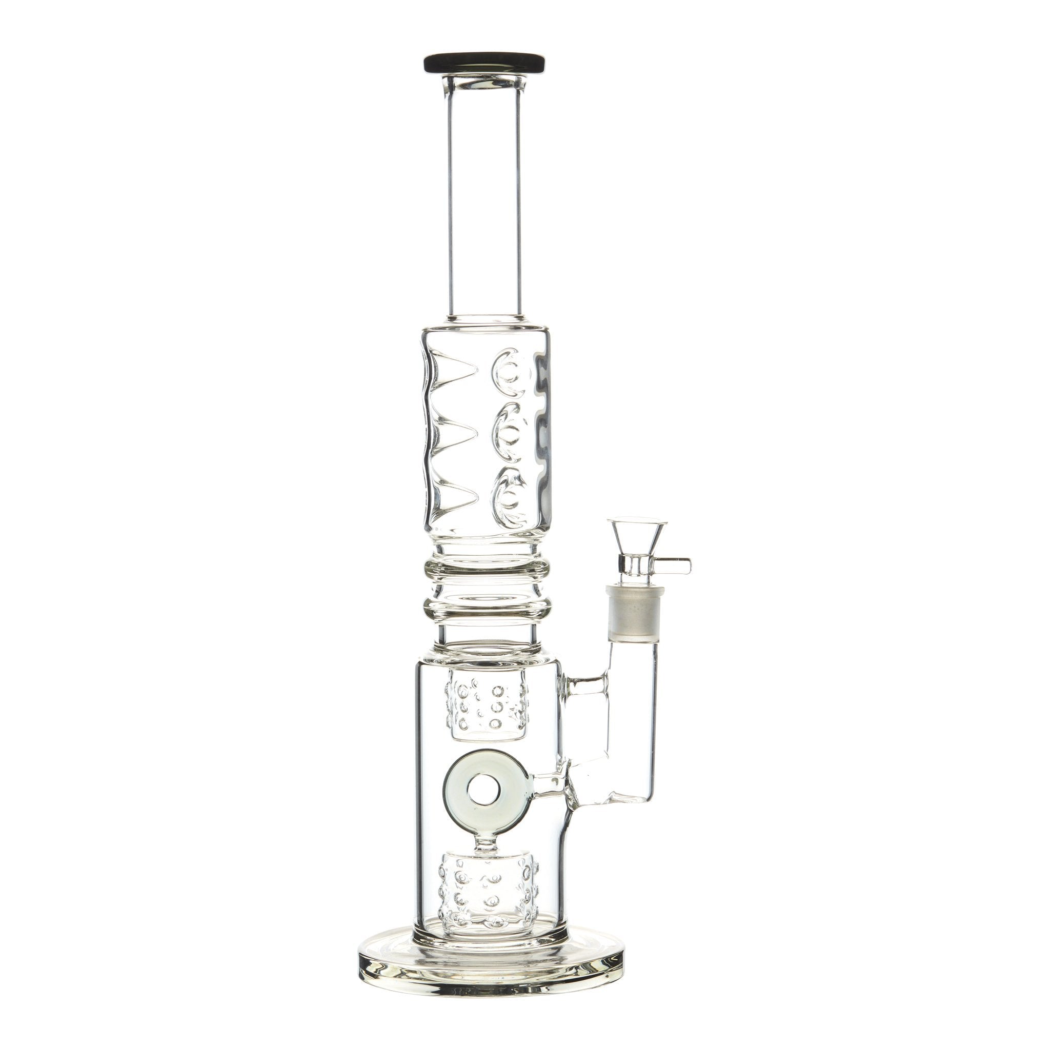 Oh My Bong - 17in - Image 2