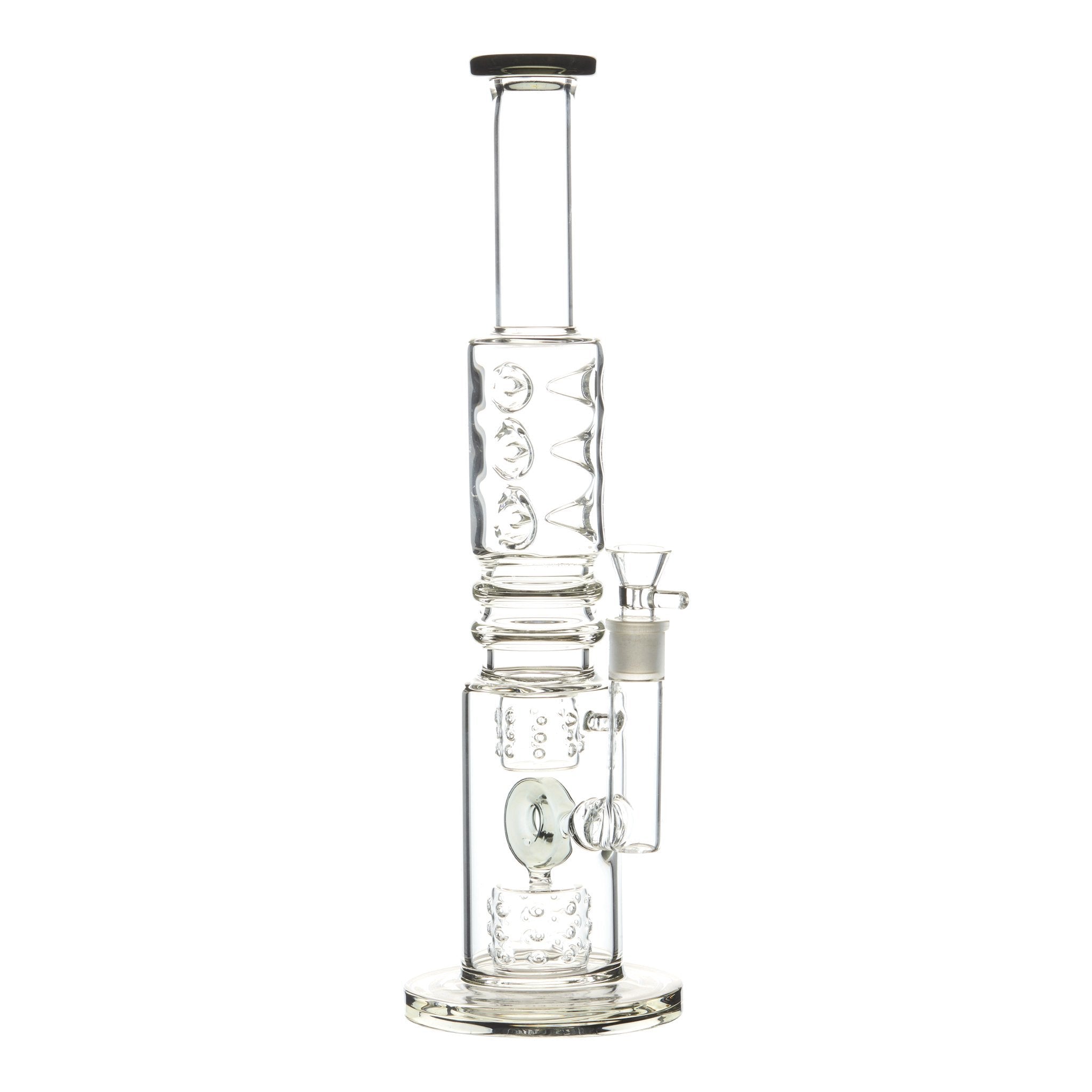 Oh My Bong - 17in - Image 8