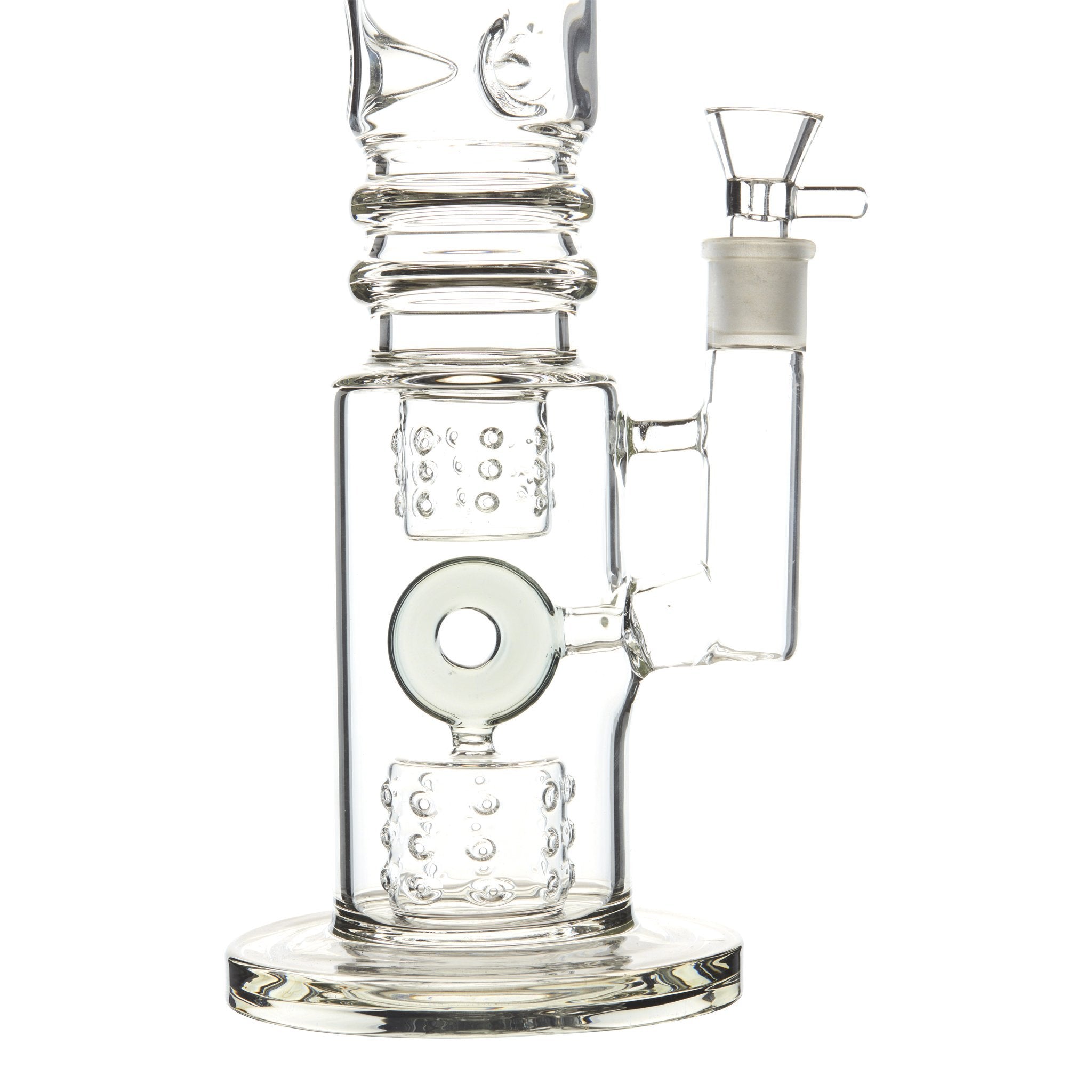 Oh My Bong - 17in - Image 3