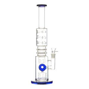 Oh My Bong - 17in