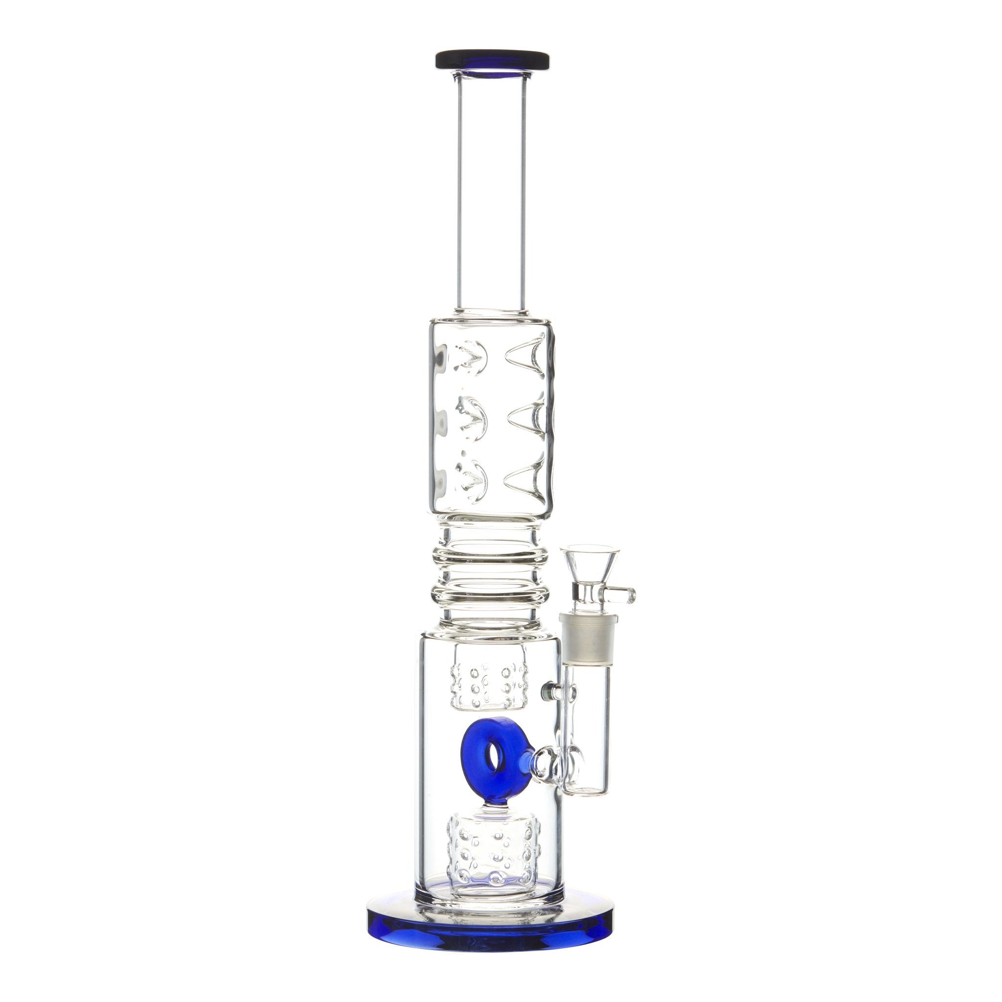 Oh My Bong - 17in - Image 9