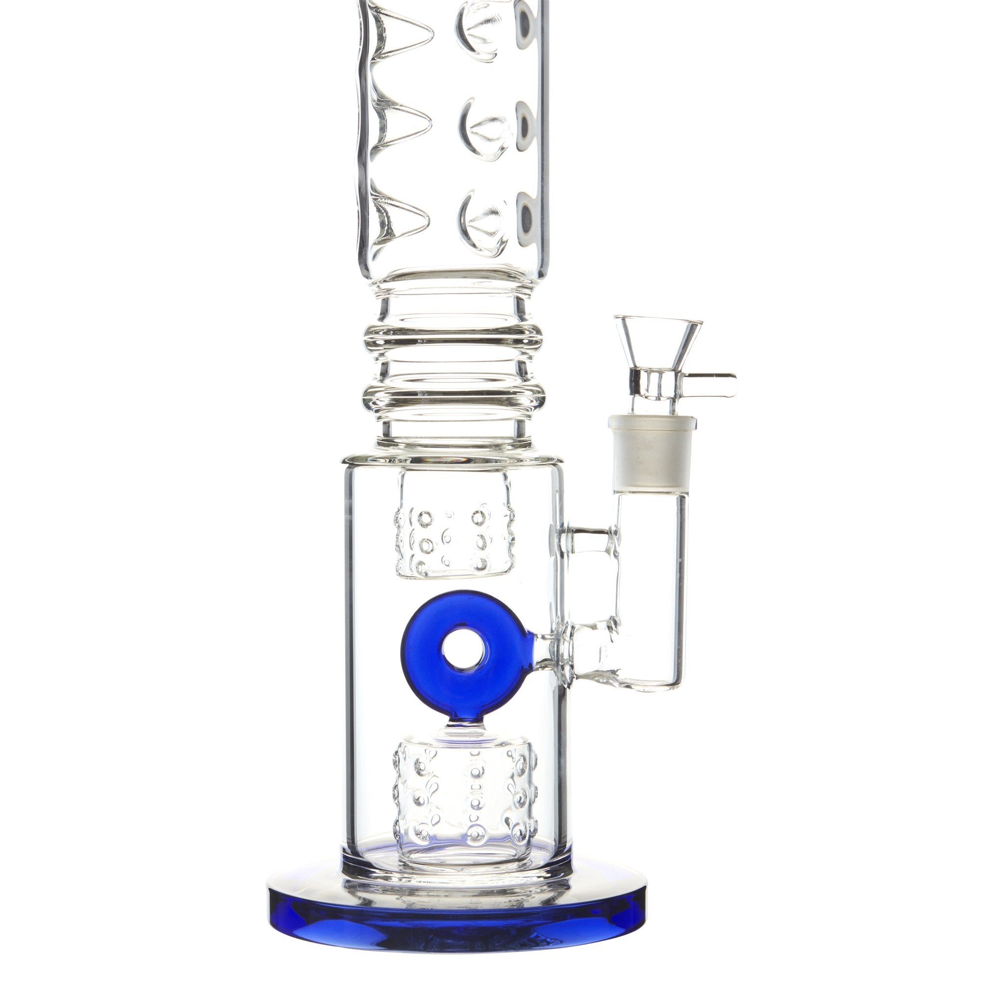 Oh My Bong - 17in - Image 5