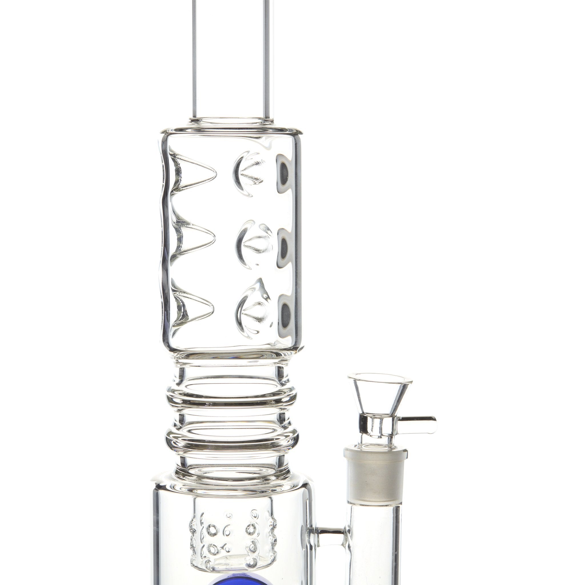 Oh My Bong - 17in - Image 4