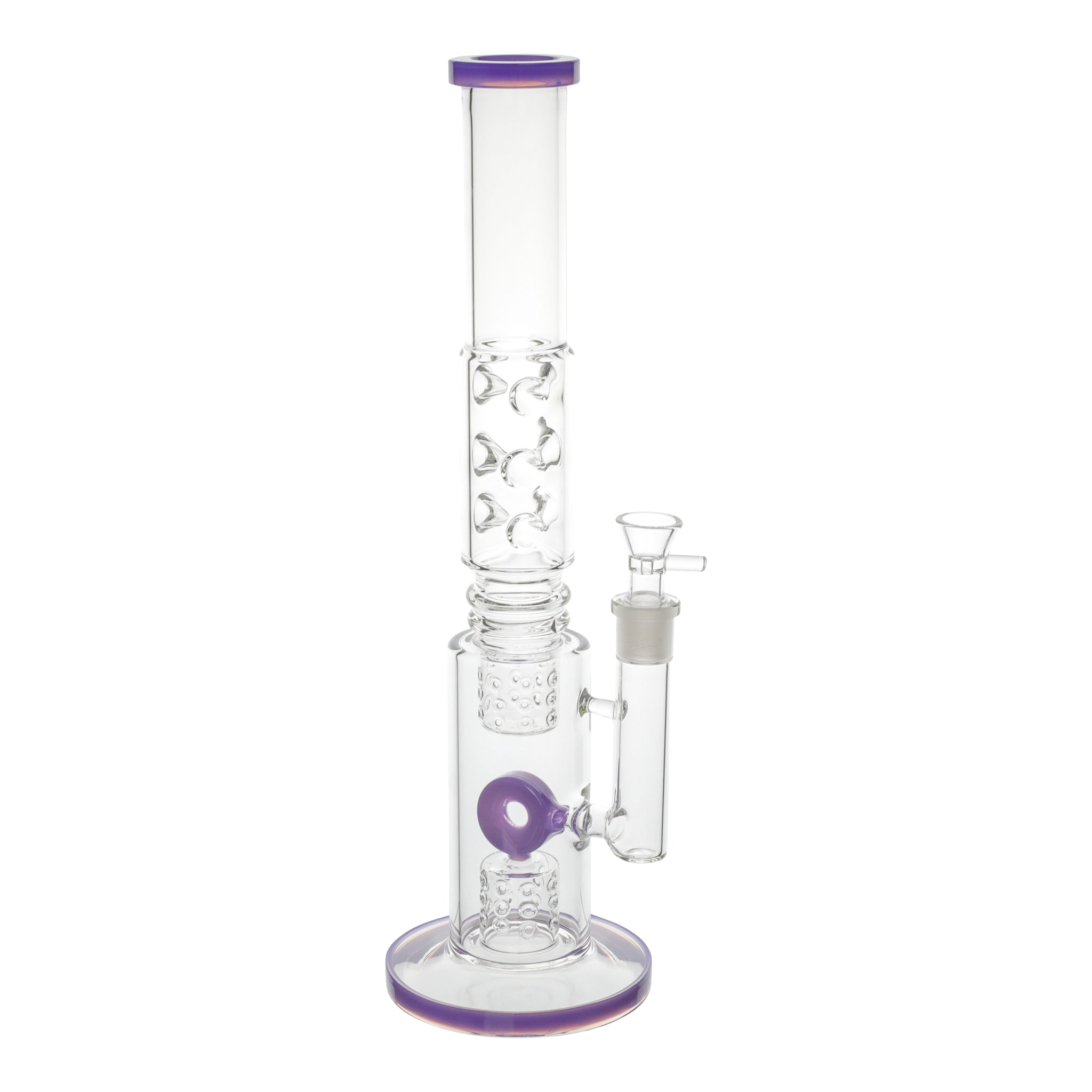 Oh My Bong - 17in - Image 10
