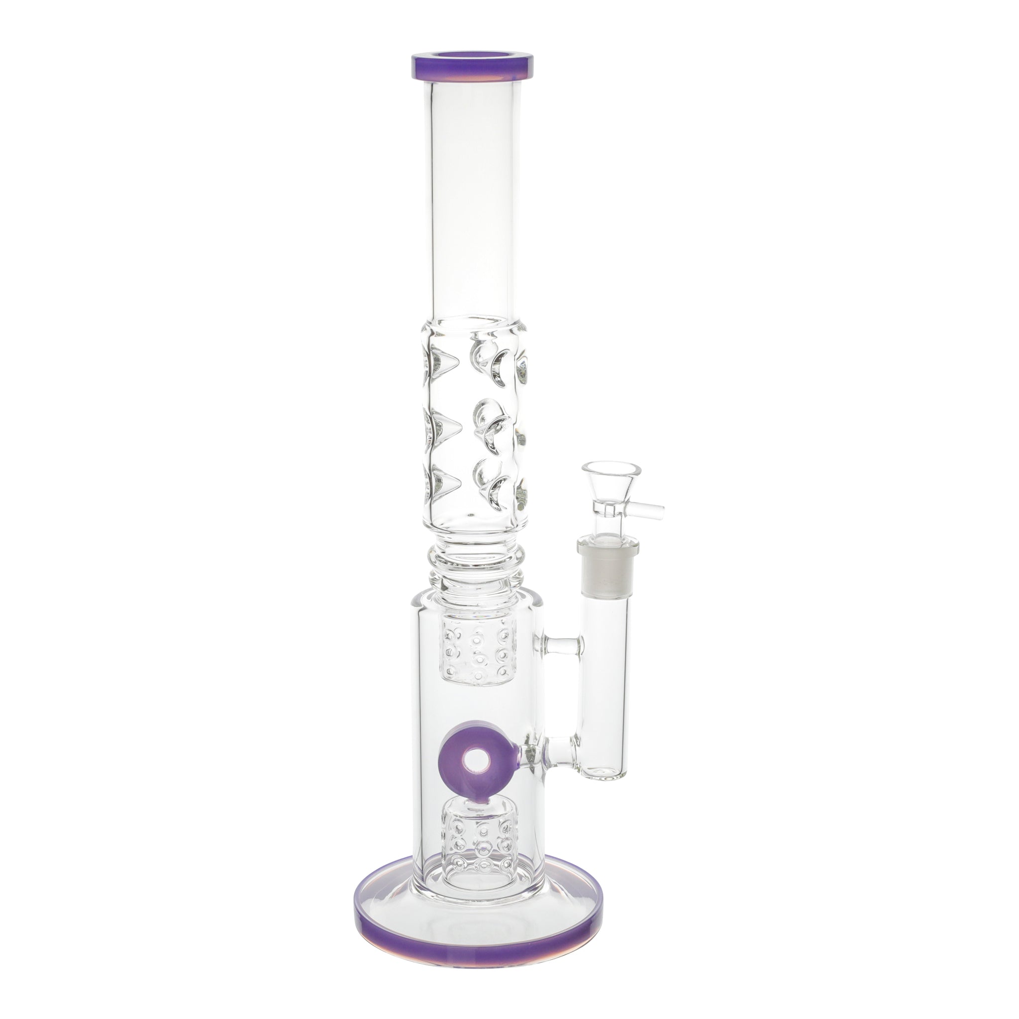 Oh My Bong - 17in - Image 11