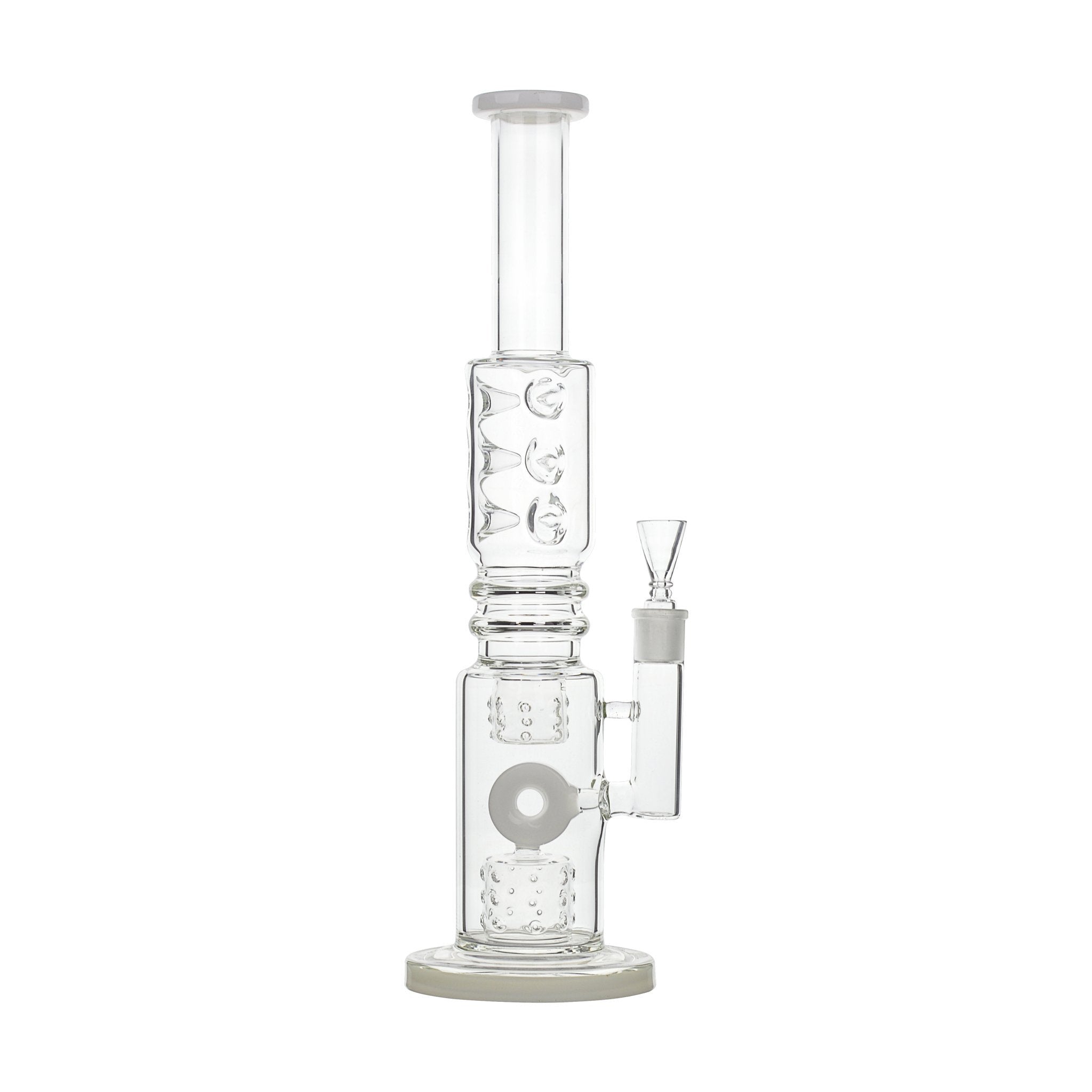 Oh My Bong - 17in - Image 7