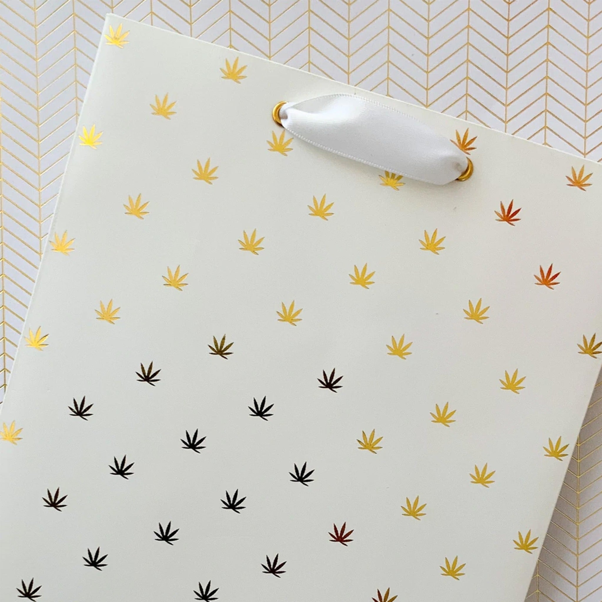 One Hitter Gift Wrap - Image 3