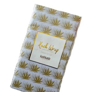 One Hitter Gift Wrap