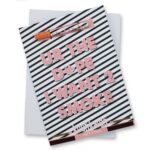 Dope Smoke