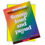 Loud Proud