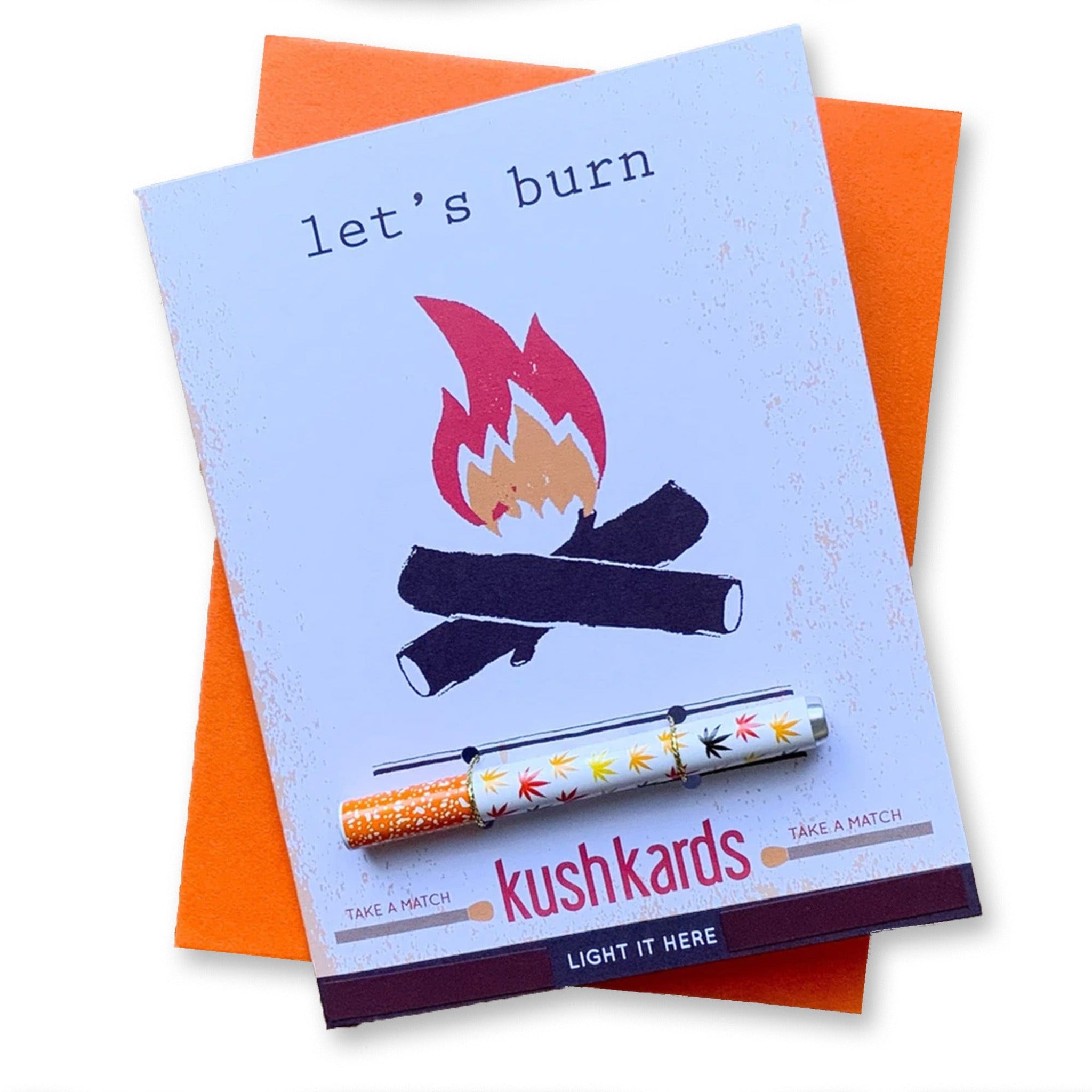 One Hitter + Special Occasion Kard - Image 17