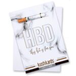 HBD