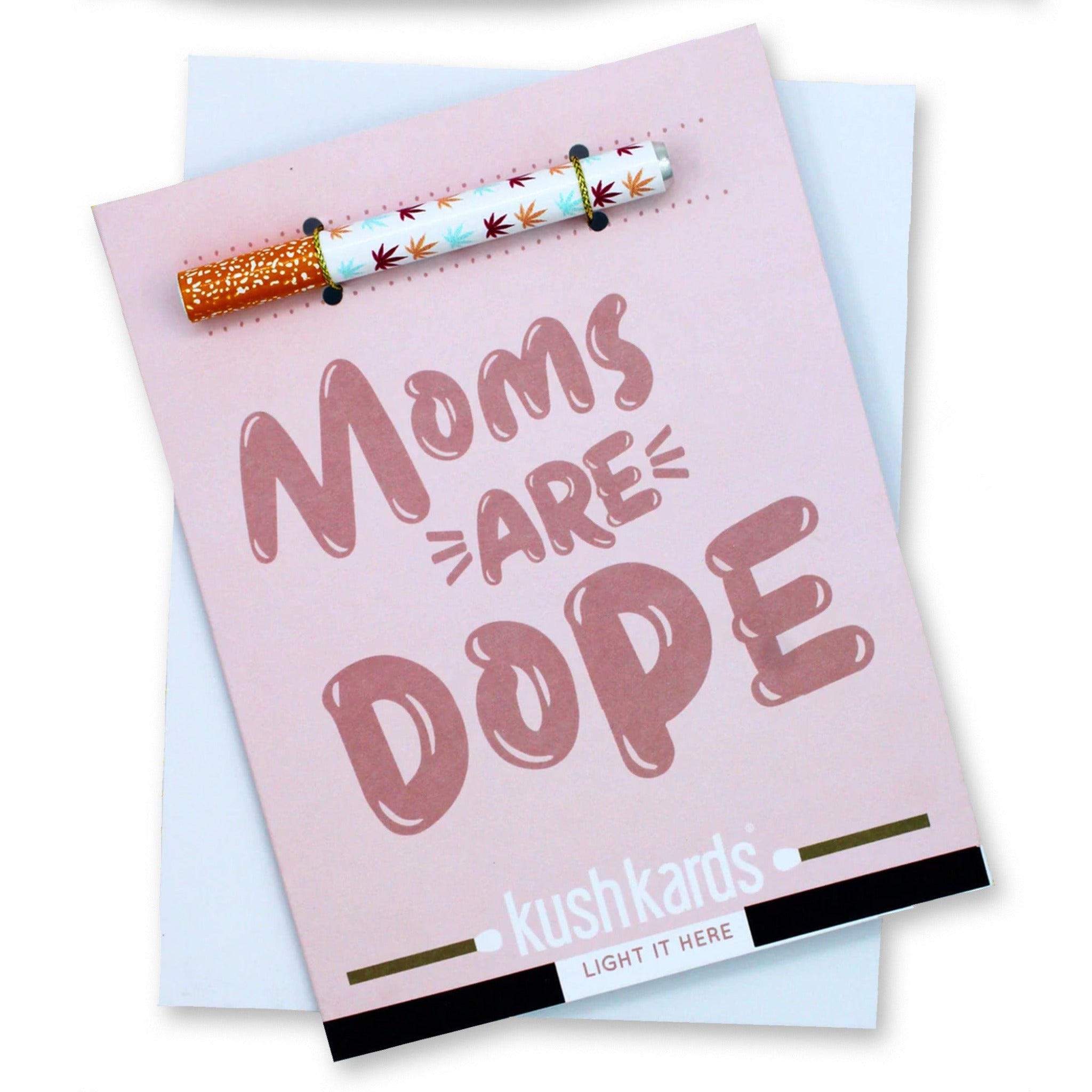 One Hitter + Special Occasion Kard - Image 8