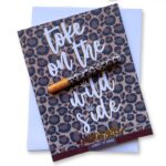 Toke on the Wild Side