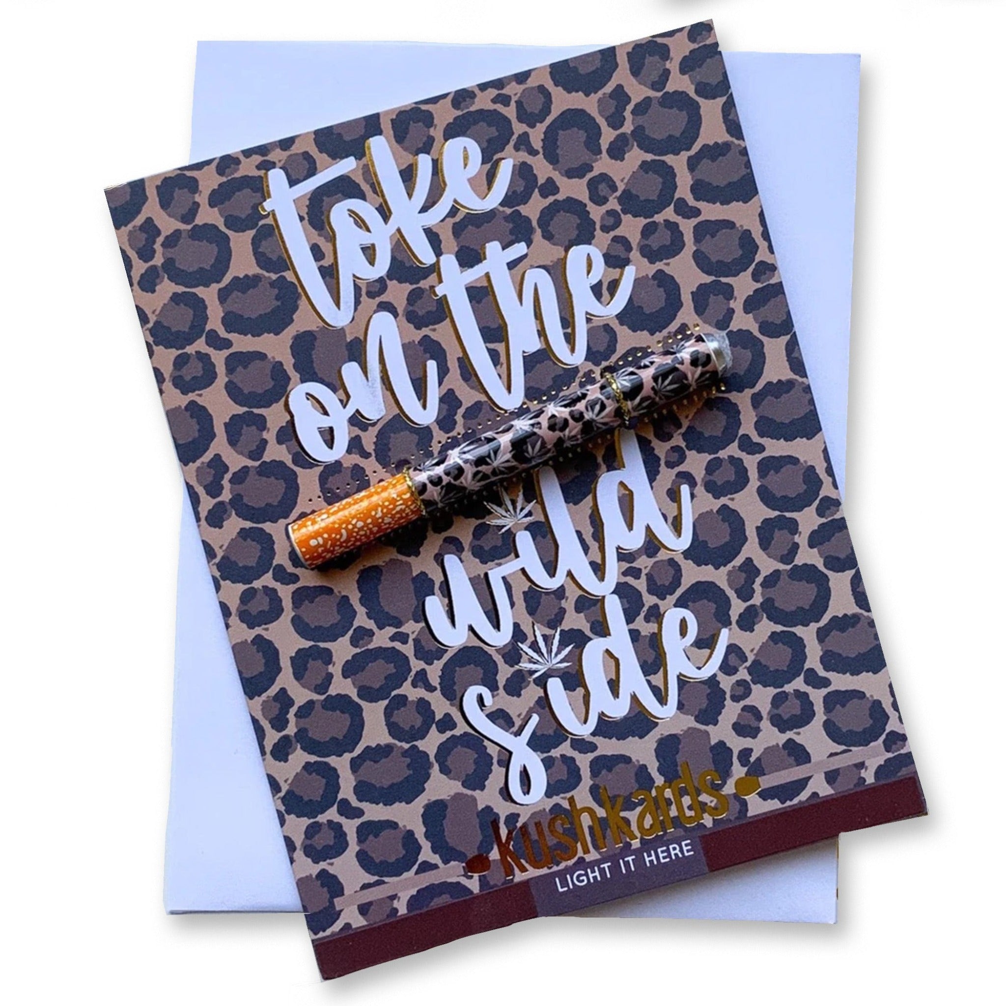 One Hitter + Special Occasion Kard - Image 20