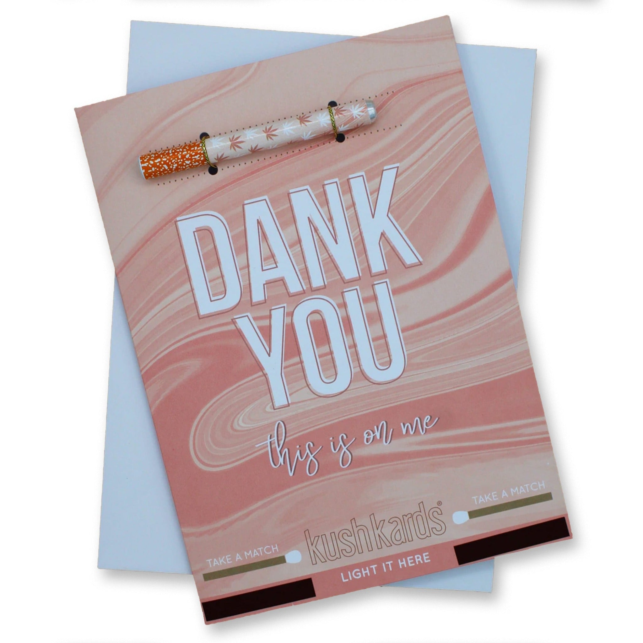 One Hitter + Special Occasion Kard - Image 9