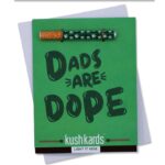 Dope Dad