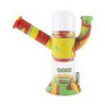 Rasta