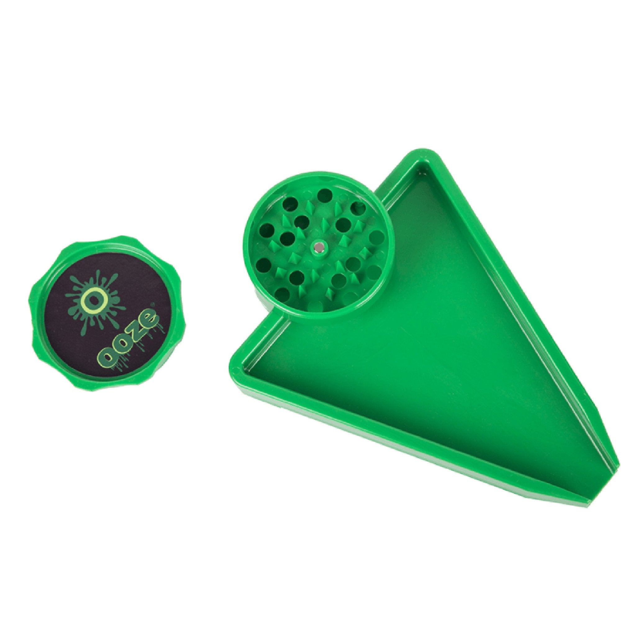 Ooze Grinder Tray - Image 2