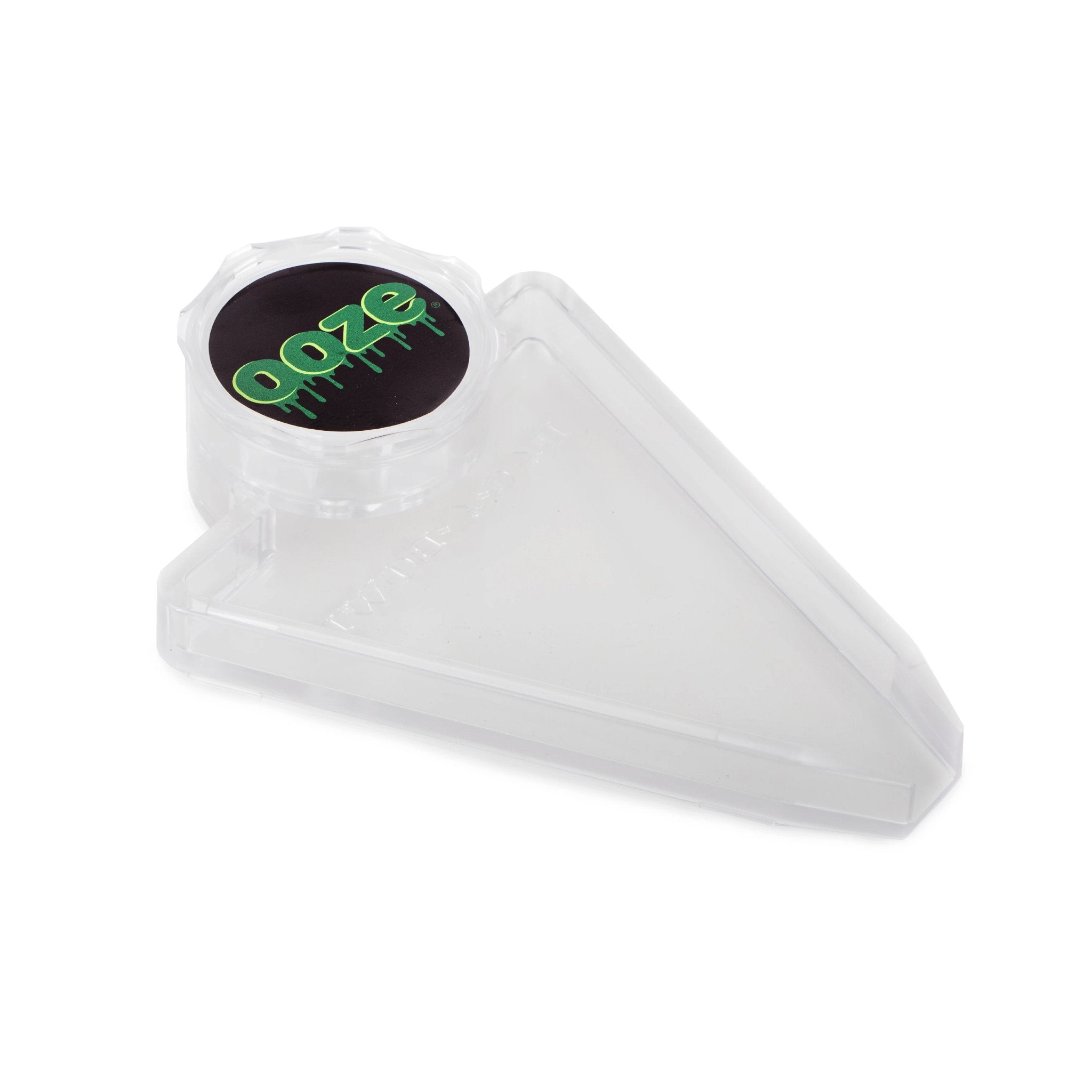 Ooze Grinder Tray - Image 3