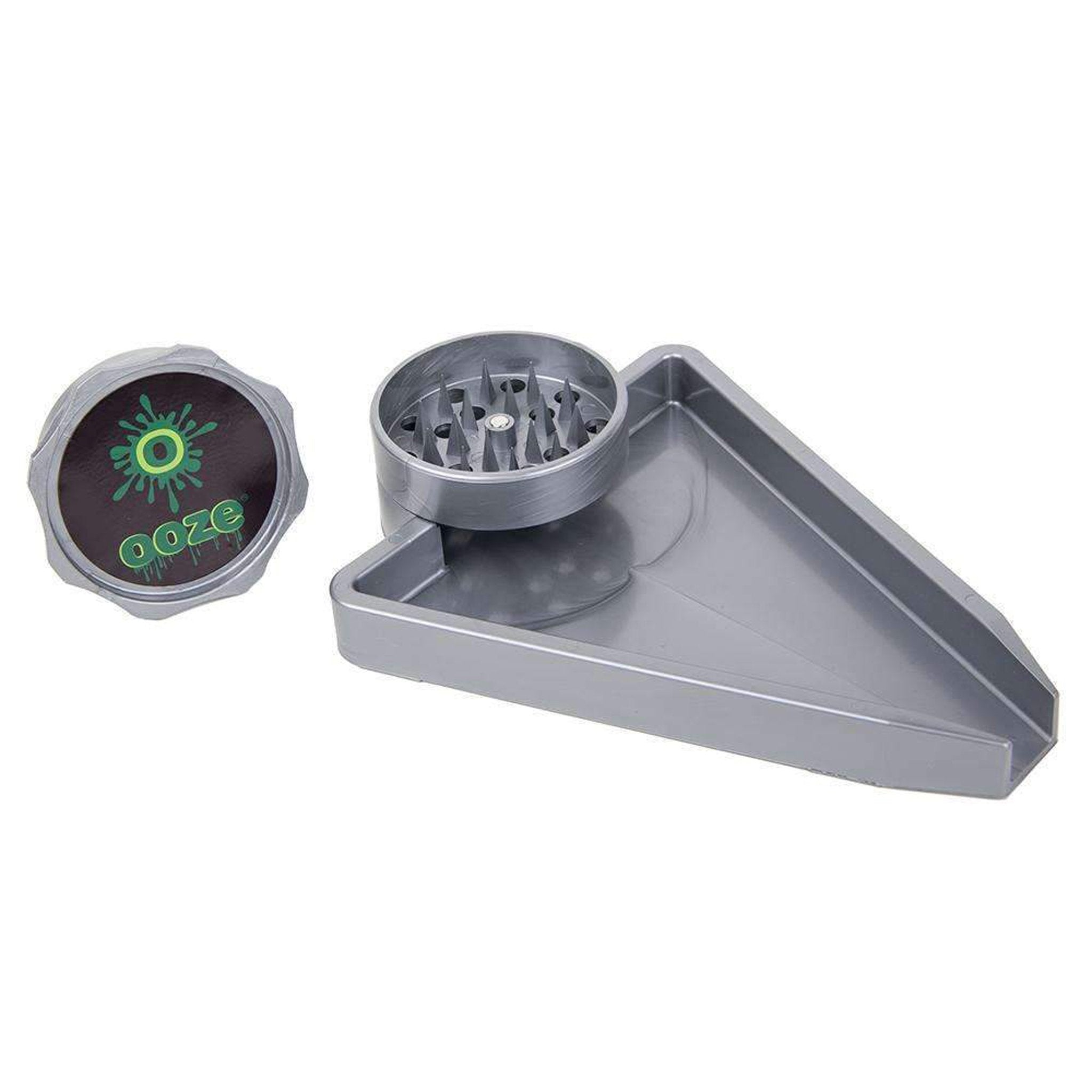 Ooze Grinder Tray - Image 4