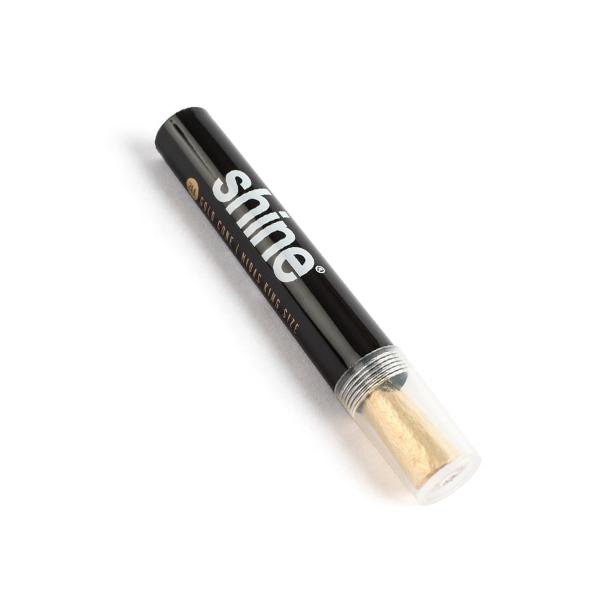 Shine Gift Box - Image 3