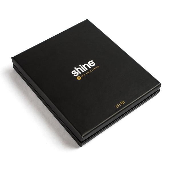 Shine Gift Box - Image 2